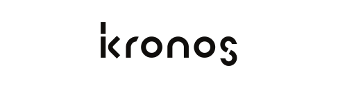 Kronos